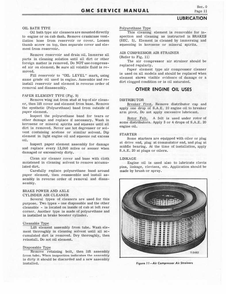n_1966 GMC 4000-6500 Shop Manual 0017.jpg
